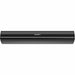 Soundbar Majority BOWFELL - Електроника Телевизори<<<Компютри| Електроника<<<BigBuy&&&Домашно кино<<<Електроника