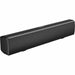 Soundbar Majority BOWFELL - Електроника Телевизори<<<Компютри| Електроника<<<BigBuy&&&Домашно кино<<<Електроника