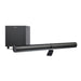 Soundbar Medion Black - Електроника Звук<<<Компютри| Електроника<<<BigBuy&&&Тонколони<<<Електроника Звук<<<Компютри|