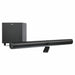 Soundbar Medion Black - Електроника Звук<<<Компютри| Електроника<<<BigBuy&&&Тонколони<<<Електроника Звук<<<Компютри|