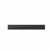 Soundbar Panasonic Corp. HTB490EGK 240W 160 W - Електроника Звук<<<Компютри|