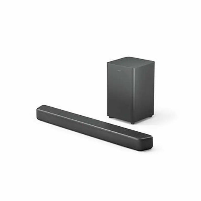 Soundbar Philips TAB5309/10 Grey - Електроника Звук<<<Компютри| Електроника<<<BigBuy&&&Тонколони<<<Електроника