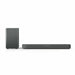 Soundbar Philips TAB5309/10 Grey - Електроника Звук<<<Компютри| Електроника<<<BigBuy&&&Тонколони<<<Електроника