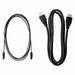 Soundbar Polk SIGNA S3 Black - Електроника Звук<<<Компютри| Електроника<<<BigBuy&&&Тонколони<<<Електроника