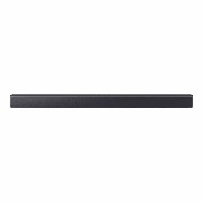 Soundbar Samsung HW-B450F/ZF Black - Електроника Звук<<<Компютри| Електроника<<<BigBuy&&&Тонколони<<<Електроника