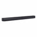 Soundbar Samsung HW-B450F/ZF Black - Електроника Звук<<<Компютри| Електроника<<<BigBuy&&&Тонколони<<<Електроника