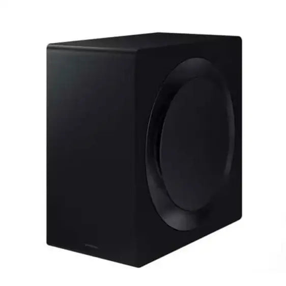 Soundbar SAMSUNG HW-Q990D/EN - Последни бройки<<<Едра бяла техника<<<TechnoMix&&&Speakers<<<SAMSUNG Home Video &