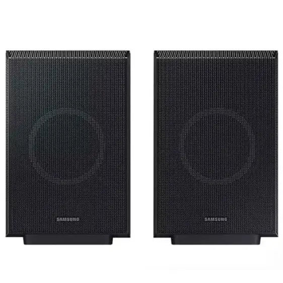 Soundbar SAMSUNG HW-Q990D/EN - Последни бройки<<<Едра бяла техника<<<TechnoMix&&&Speakers<<<SAMSUNG Home Video &