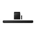 Soundbar Samsung HW-QS700F/ZF Black - Електроника Звук<<<Компютри| Електроника<<<BigBuy&&&Тонколони<<<Електроника