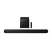 Soundbar Samsung HW-QS700F/ZF Black - Електроника Звук<<<Компютри| Електроника<<<BigBuy&&&Тонколони<<<Електроника