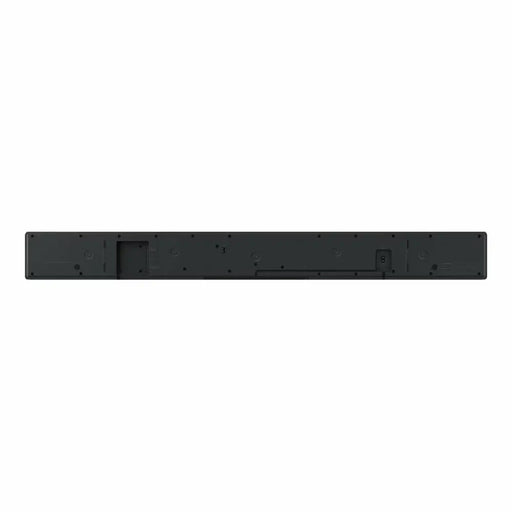 Soundbar Samsung HW-QS700F/ZF Black - Електроника Звук<<<Компютри| Електроника<<<BigBuy&&&Тонколони<<<Електроника