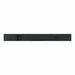 Soundbar Samsung HW-QS700F/ZF Black - Електроника Звук<<<Компютри| Електроника<<<BigBuy&&&Тонколони<<<Електроника