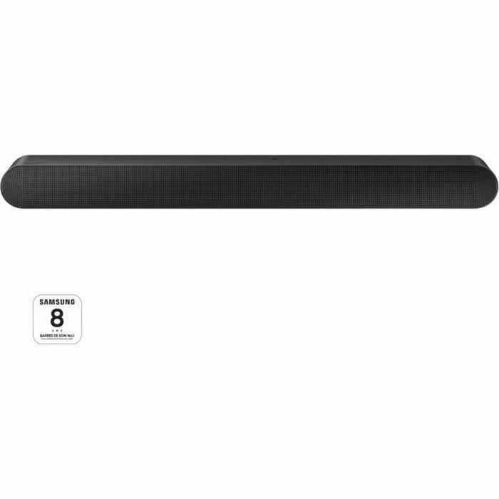 Soundbar Samsung HW-S50B - Електроника Звук<<<Компютри| Електроника<<<BigBuy&&&Тонколони<<<Електроника Звук<<<Компютри|