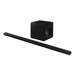 Soundbar Samsung HW-S800B - Speakers<<<SAMSUNG Home Video & Audio<<<SAMSUNG<<<PolyComp&&&Саундбари<<<Аудио<<<ТВ Аудио