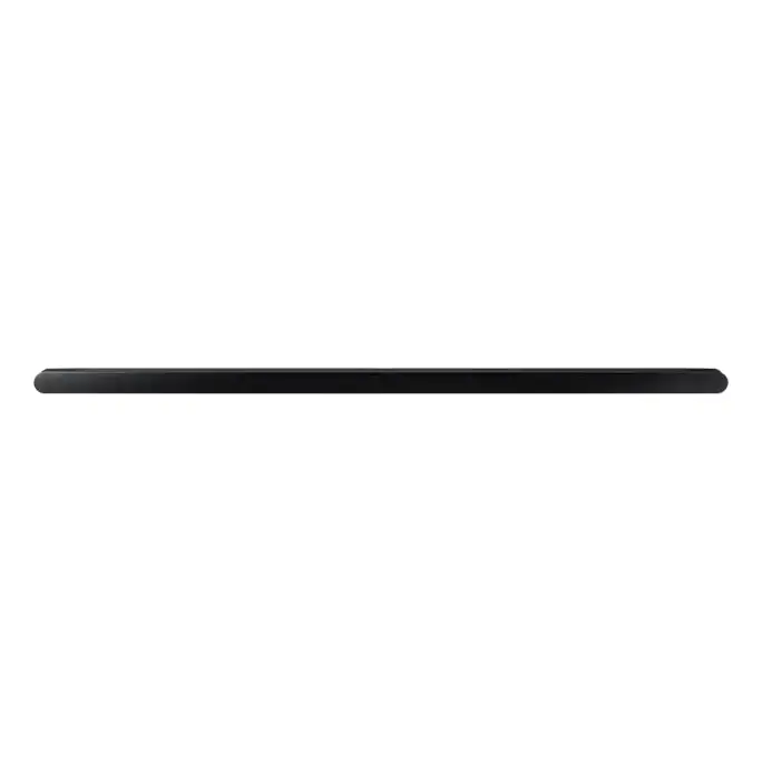 Soundbar Samsung HW-S800B - Speakers<<<SAMSUNG Home Video & Audio<<<SAMSUNG<<<PolyComp&&&Саундбари<<<Аудио<<<ТВ Аудио