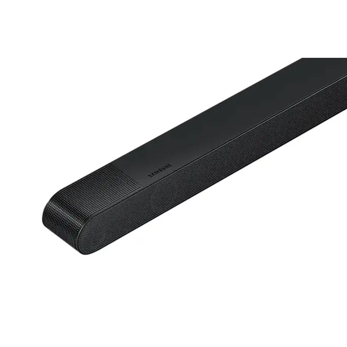 Soundbar Samsung HW-S800B - Speakers<<<SAMSUNG Home Video & Audio<<<SAMSUNG<<<PolyComp&&&Саундбари<<<Аудио<<<ТВ Аудио