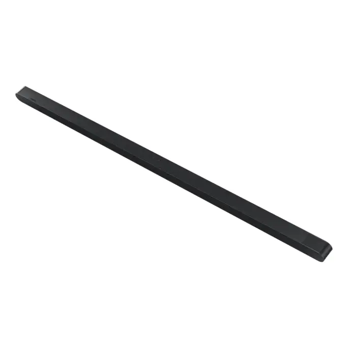 Soundbar Samsung HW-S800B - Speakers<<<SAMSUNG Home Video & Audio<<<SAMSUNG<<<PolyComp&&&Саундбари<<<Аудио<<<ТВ Аудио