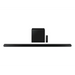 Soundbar Samsung HW-S800B - Speakers<<<SAMSUNG Home Video & Audio<<<SAMSUNG<<<PolyComp&&&Саундбари<<<Аудио<<<ТВ Аудио