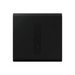 Soundbar Samsung HW-S800B - Speakers<<<SAMSUNG Home Video & Audio<<<SAMSUNG<<<PolyComp&&&Саундбари<<<Аудио<<<ТВ Аудио