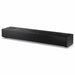 Soundbar Sharp HT-SB700 Black - Електроника Звук<<<Компютри| Електроника<<<BigBuy&&&Тонколони<<<Електроника