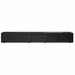 Soundbar Sharp HT-SB700 Black - Електроника Звук<<<Компютри| Електроника<<<BigBuy&&&Тонколони<<<Електроника