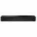 Soundbar Sharp HT-SB700 Black - Електроника Звук<<<Компютри| Електроника<<<BigBuy&&&Тонколони<<<Електроника