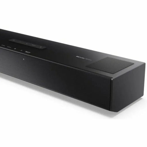 Soundbar Sharp HT-SB700 Black - Електроника Звук<<<Компютри| Електроника<<<BigBuy&&&Тонколони<<<Електроника