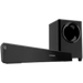 Soundbar system Fenda HT-388D - Саундбар системи<<<Телевизори Аудио и видео<<<TechMart