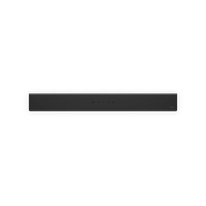 Soundbar system LG S40T - Саундбар системи<<<Телевизори Аудио и видео<<<TechMart