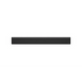 Soundbar system LG S40T - Саундбар системи<<<Телевизори Аудио и видео<<<TechMart