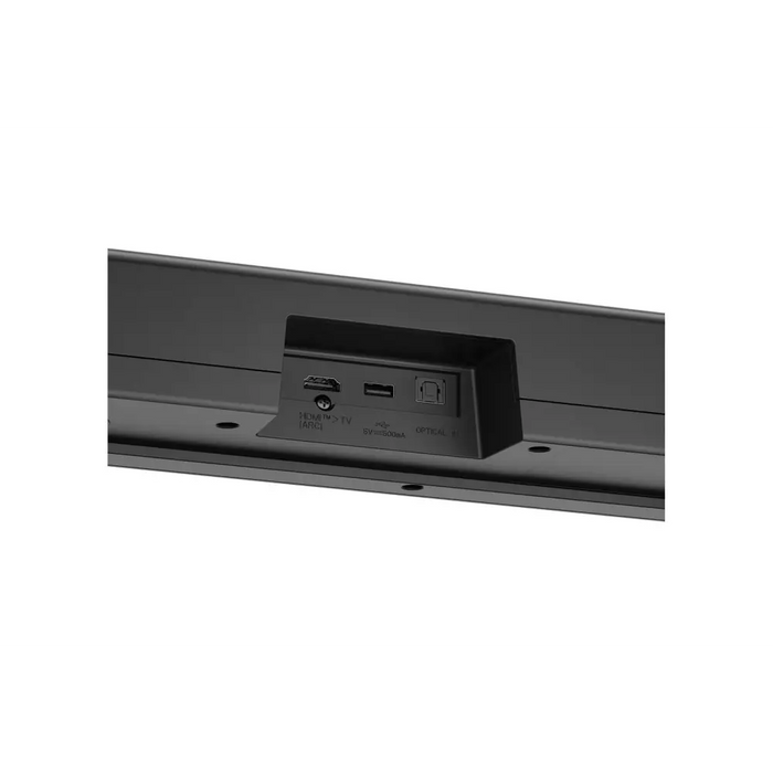 Soundbar system LG S40T - Саундбар системи<<<Телевизори Аудио и видео<<<TechMart