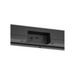 Soundbar system LG S40T - Саундбар системи<<<Телевизори Аудио и видео<<<TechMart