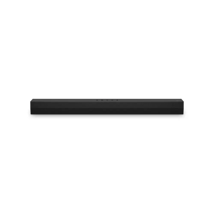 Soundbar system LG S40T - Саундбар системи<<<Телевизори Аудио и видео<<<TechMart