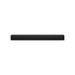Soundbar system LG S40T - Саундбар системи<<<Телевизори Аудио и видео<<<TechMart
