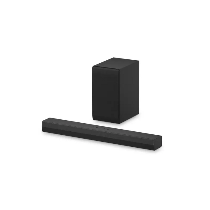 Soundbar system LG S40T - Саундбар системи<<<Телевизори Аудио и видео<<<TechMart