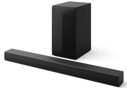 Soundbar system LG S60T - Саундбар системи<<<Телевизори Аудио и видео<<<TechMart&&&Електроника Звук<<<Компютри|