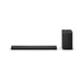 Soundbar system LG S70TY - Саундбар системи<<<Телевизори Аудио и видео<<<TechMart&&&Саундбари<<<Аудио<<<ТВ Аудио