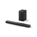 Soundbar system LG S70TY - Саундбар системи<<<Телевизори Аудио и видео<<<TechMart&&&Саундбари<<<Аудио<<<ТВ Аудио