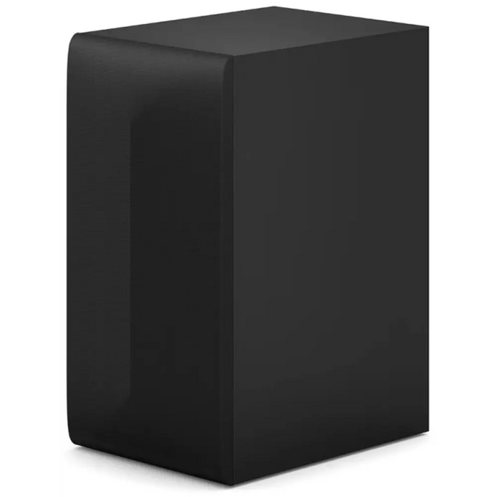 Soundbar system LG S70TY - Саундбар системи<<<Телевизори Аудио и видео<<<TechMart&&&Саундбари<<<Аудио<<<ТВ Аудио