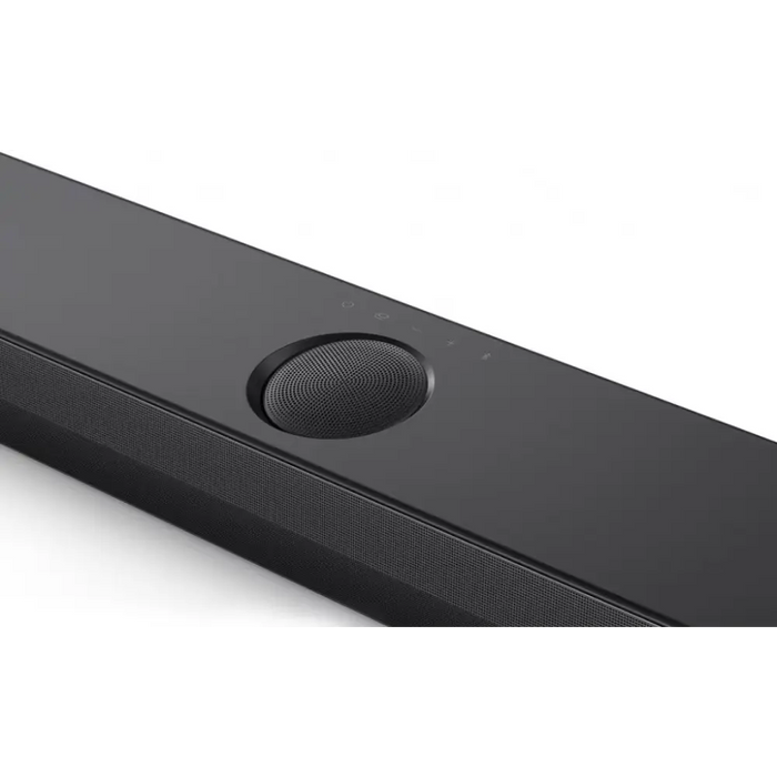 Soundbar system LG S70TY - Саундбар системи<<<Телевизори Аудио и видео<<<TechMart&&&Саундбари<<<Аудио<<<ТВ Аудио