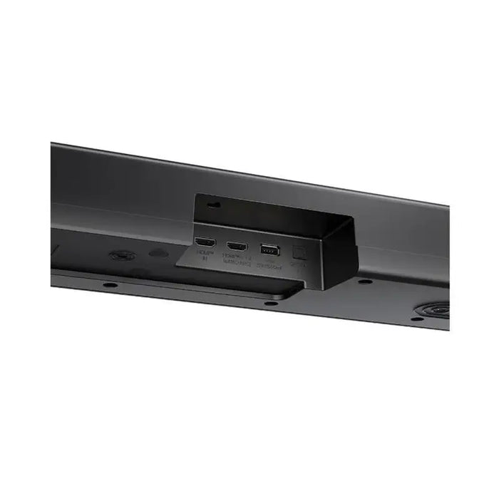 Soundbar system LG S70TY - Саундбар системи<<<Телевизори Аудио и видео<<<TechMart&&&Саундбари<<<Аудио<<<ТВ Аудио