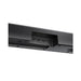 Soundbar system LG S70TY - Саундбар системи<<<Телевизори Аудио и видео<<<TechMart&&&Саундбари<<<Аудио<<<ТВ Аудио