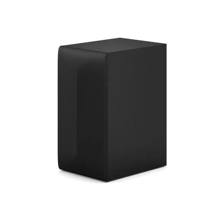 Soundbar system LG S70TY - Саундбар системи<<<Телевизори Аудио и видео<<<TechMart&&&Саундбари<<<Аудио<<<ТВ Аудио