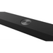Soundbar system LG S95TR - Саундбар системи<<<Телевизори Аудио и видео<<<TechMart&&&Саундбари<<<Аудио<<<ТВ Аудио