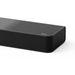 Soundbar system LG S95TR - Саундбар системи<<<Телевизори Аудио и видео<<<TechMart&&&Саундбари<<<Аудио<<<ТВ Аудио