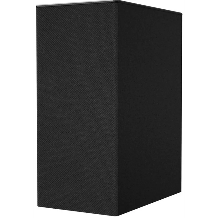Soundbar system LG SN5 - Саундбар системи<<<Телевизори Аудио и видео<<<TechMart