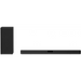 Soundbar system LG SN5 - Саундбар системи<<<Телевизори Аудио и видео<<<TechMart