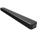 Soundbar system LG SN5 - Саундбар системи<<<Телевизори Аудио и видео<<<TechMart