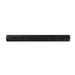 Soundbar system Samsung HW-B750D/EN - Speakers<<<SAMSUNG Home Video & Audio<<<SAMSUNG<<<PolyComp&&&PC