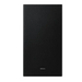 Soundbar system Samsung HW-B750D/EN - Speakers<<<SAMSUNG Home Video & Audio<<<SAMSUNG<<<PolyComp&&&PC